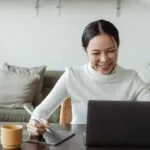 Essential Steps You Need for a Successful Home Business Launch